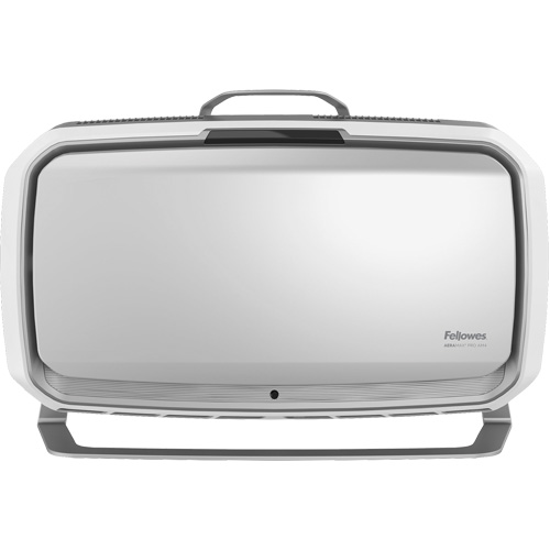 AeraMax&reg; Pro AM4S Air Purifier, 5 Speeds, 1100 sq. ft. Coverage Equipex