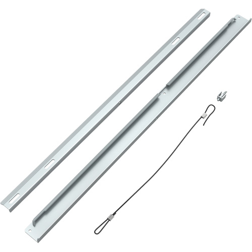 AeraMax&reg; Pro AM4 Sand-to-Wall Kit Equipex