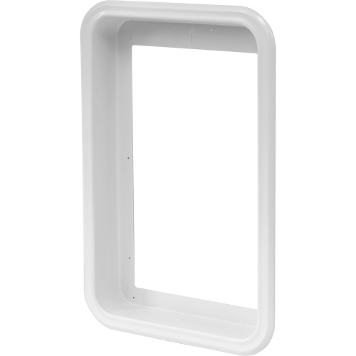 AeraMax&reg; Pro AM2 Recess Kit Equipex