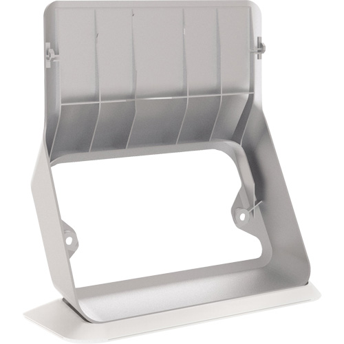 Support AeraMax Pro AM2 Equipex