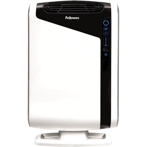 AeraMax&reg; 300 Air Purifier, 600 sq. ft. Coverage Equipex