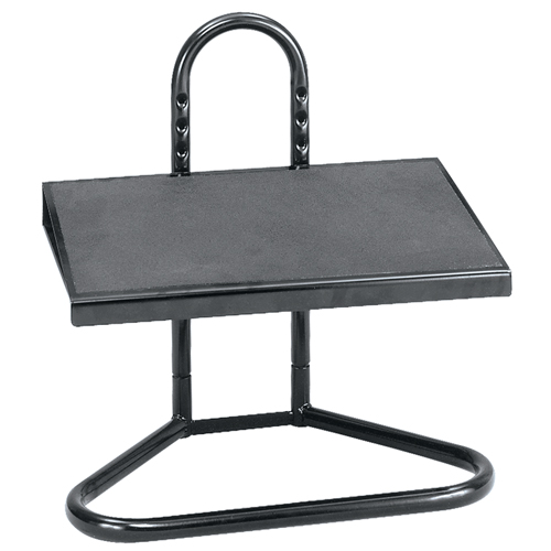 Appui-pieds Equipex