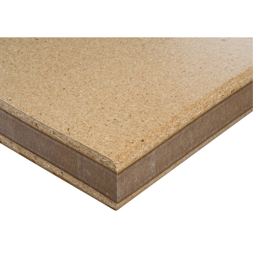 Dessus d'&eacute;tabli pour atelier Equipex