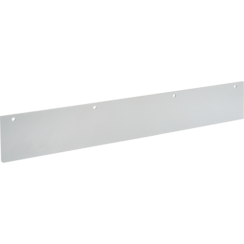 Workbench - End Stops Equipex