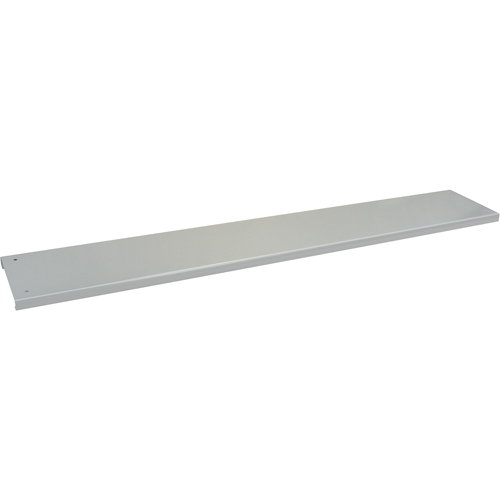 Workbench - Lower Shelves Equipex