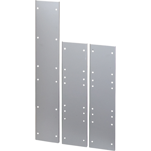 Workbench - Universal Stringers Equipex