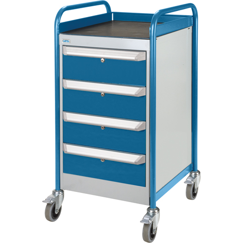 &eacute;tablis &agrave; un caisson Equipex