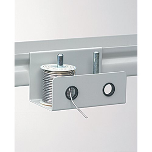 Arlink Workstation - Tool & Accessory Holders Equipex
