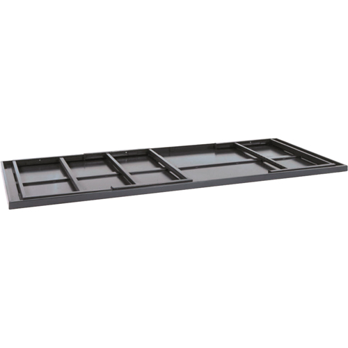 Adjustable Height Worktable Equipex