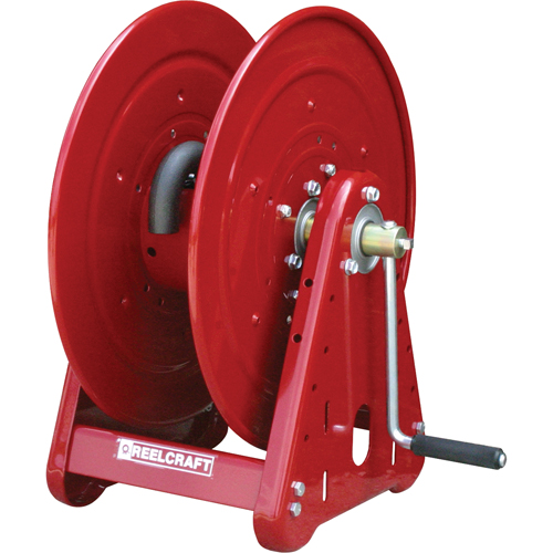 D&eacute;vidoirs de tuyaux, Tuyau simple, 19-3/4" la x 17-3/4" p x 20-1/4" h Equipex
