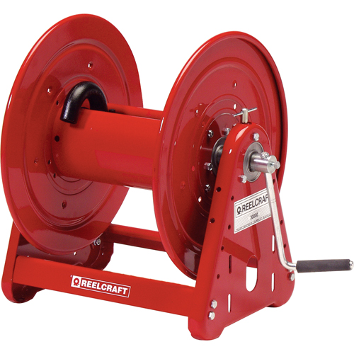 D&eacute;vidoirs de tuyaux, Tuyau simple, 25-3/4" la x 17-3/4" p x 20-1/4" h Equipex