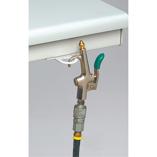 Arlink Workstation - Tool & Accessory Holders Equipex