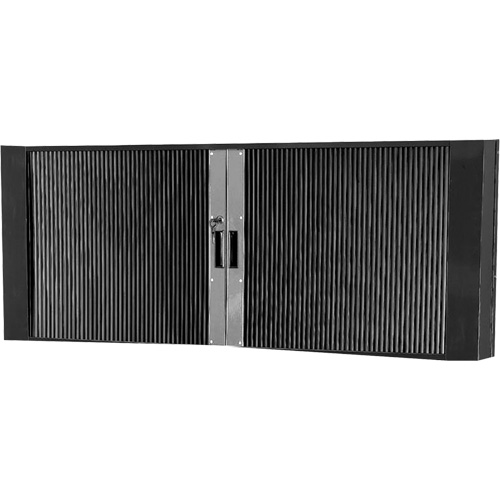 Wall Cabinet Equipex