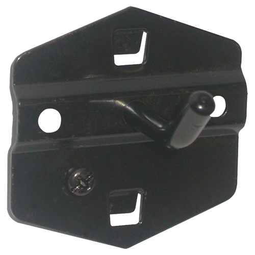 Pegboard Hook Equipex