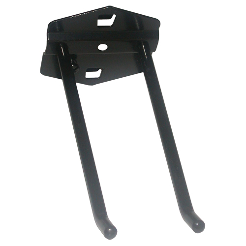 Pegboard Hook Equipex