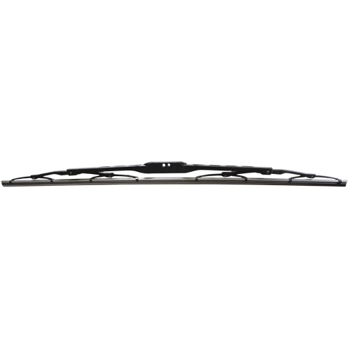Heavy-Duty Wiper Blade, 26", All-Season Equipex