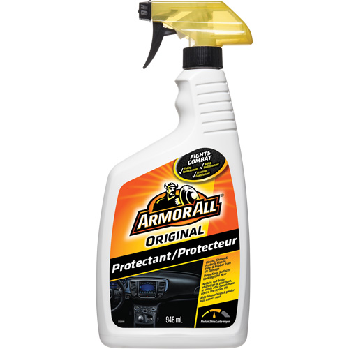 Protecteur original pour v&eacute;hicules Equipex