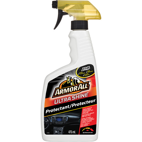 Ultra Shine Protectant Equipex