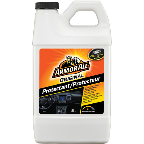 Protecteur original pour v&eacute;hicules Equipex