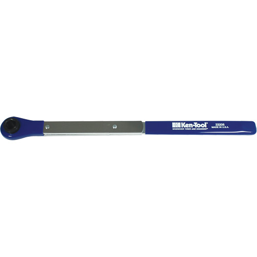 Ensemble de rattrapeur d'usure pour freins pneumatiques Bendix Equipex