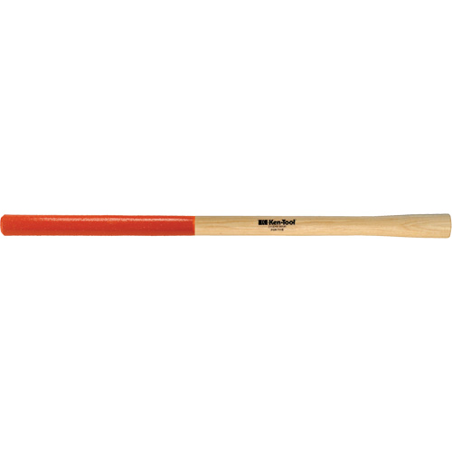 Manche de rechange pour marteau T11E Equipex