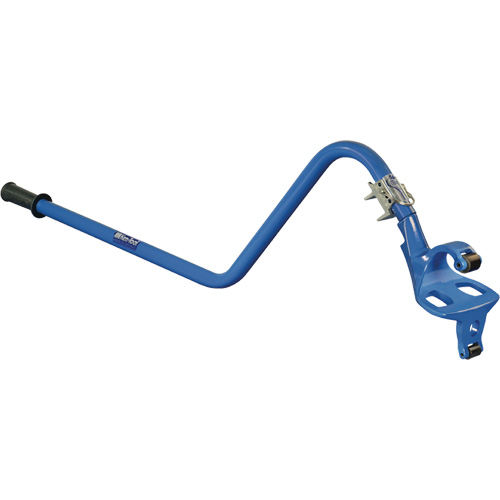 Blue Cobra Truck Tire Demount Tool Equipex