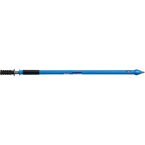 T36B Valve Breaker Equipex