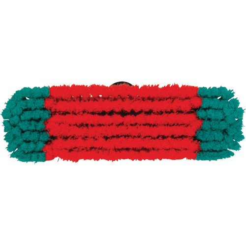 Transport Line Water Fed Vehicle Brush Equipex