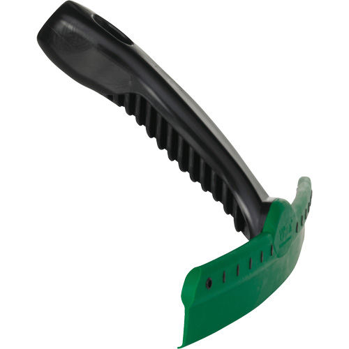 Raclette Wipe-N-Shine de la s&eacute;rie Transport Equipex