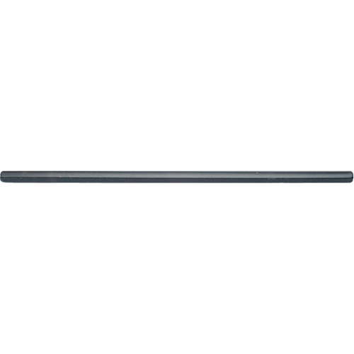 Manche de cl&eacute; pour camion TR5, 22" lo, 2,7 lb Equipex