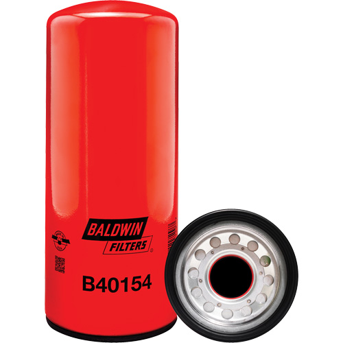 B40154 Spin-On Lube Filter Equipex