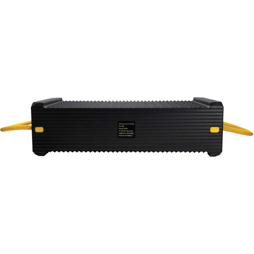 100 Ton Cribbing Block Equipex
