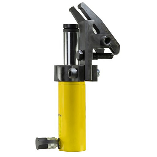 Ensemble de d&eacute;monte-talons pour pneu g&eacute;ant OTR ESC3000 s&eacute;rie Pro Equipex