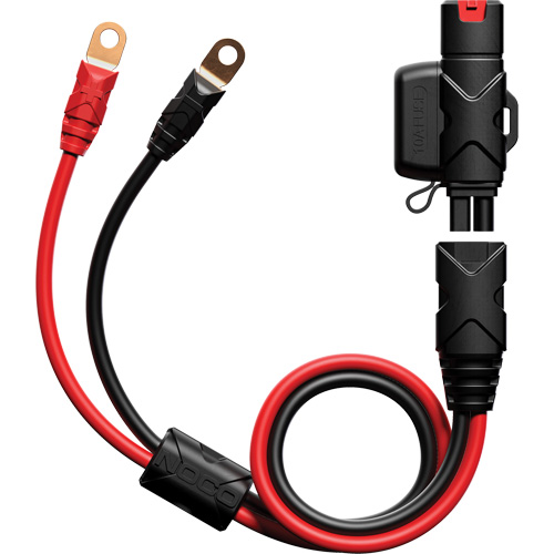 Boost X-Connect Adapter Equipex