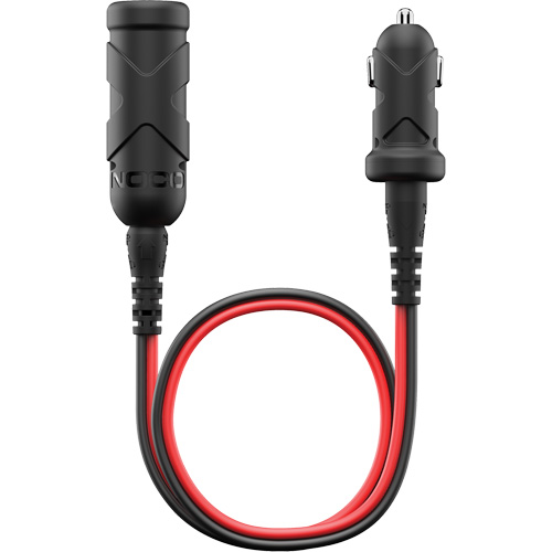 12V Boost Accessory Kit Equipex