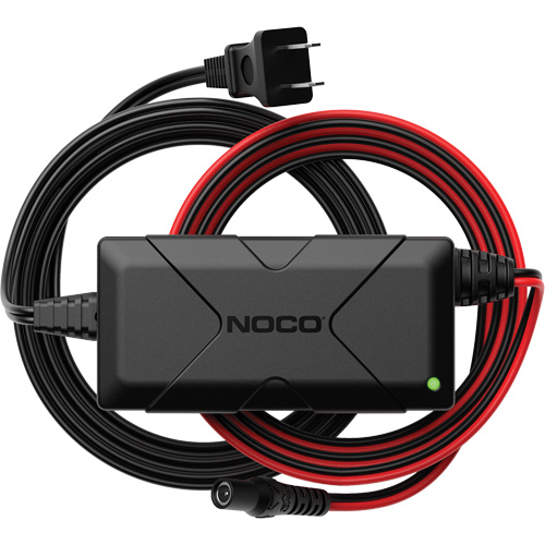 56W XGC Power Adapter Equipex