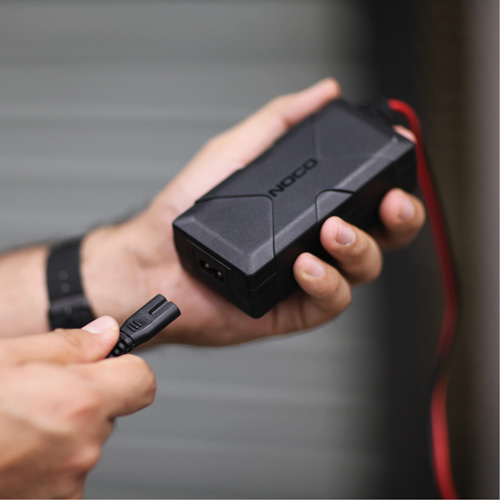 56W XGC Power Adapter Equipex