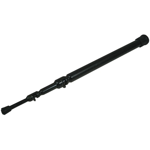 3-Piece Hood Prop Equipex