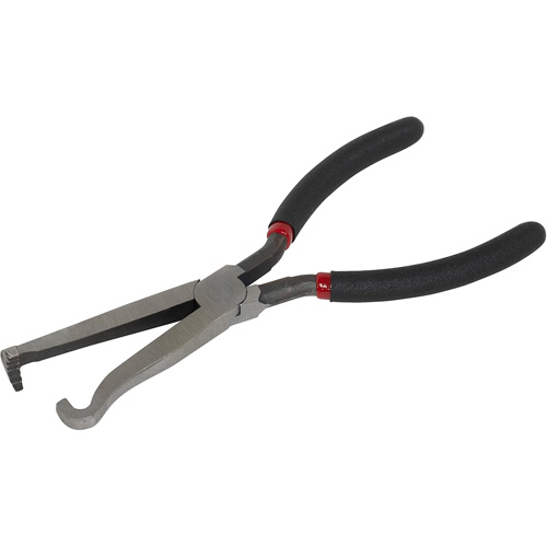 Electrical Disconnect Pliers Equipex