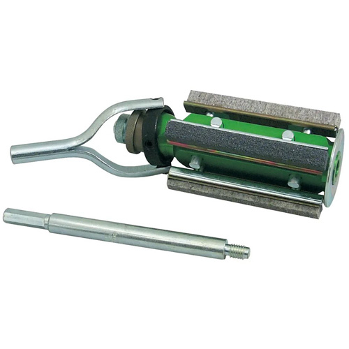 Rodoir de cylindre de moteur Equipex