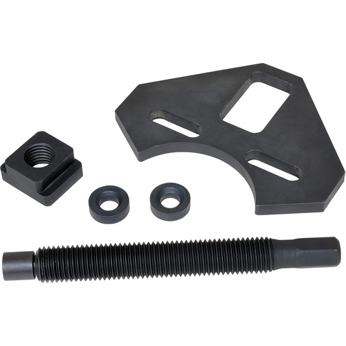 Hub Remover Equipex