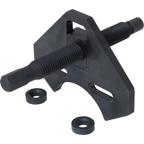 Hub Remover Equipex