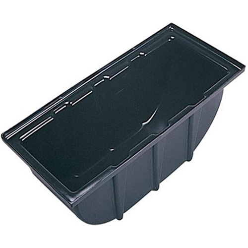 Tire/Tube Test Tank Equipex