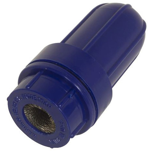 Battery Brush Equipex