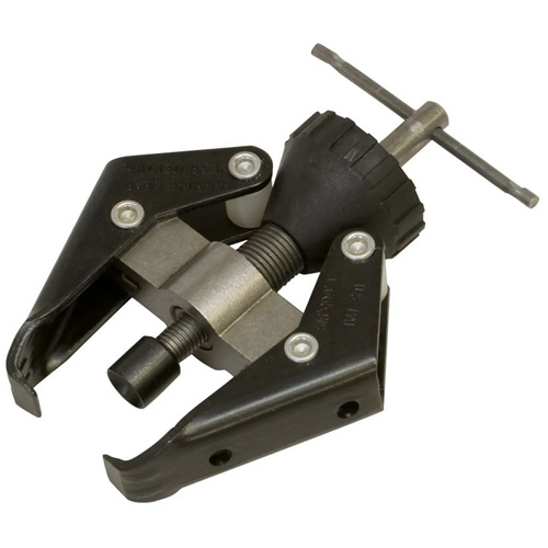 Battery Terminal & Wiper Arm Puller Equipex