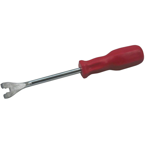 Door Upholstery Remover Equipex