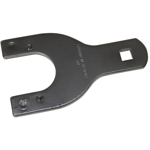 GM/Dodge Holding Wrench Equipex