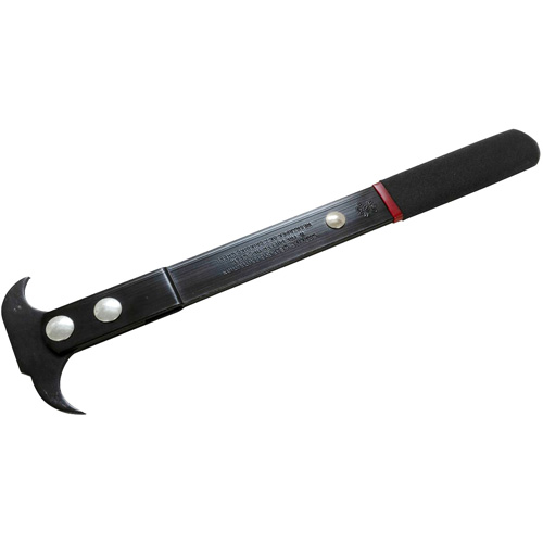 Seal Puller for Oil & Grease Seals Equipex