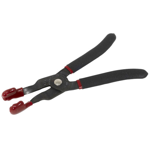 Spark Plug Pliers Equipex