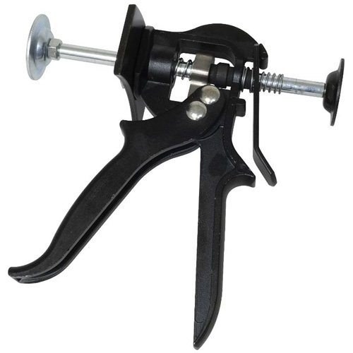 &eacute;carteur de plaquettes de freins Speedy Equipex